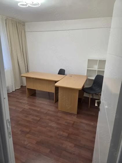 Apartament cu 3 camere decomandat în Lotus