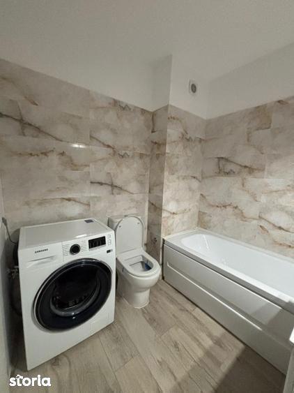 De vanzare apartament 2 camere zona Lujerului/Exigent Plaza - 2