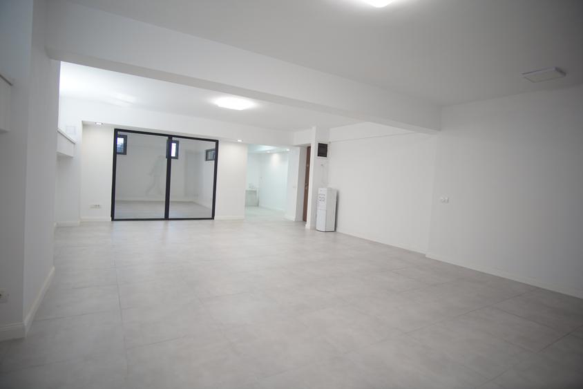 Vitan | Stadion Olimpia | Spațiu comercial NOU | Ideal investiție | Sediu firmă - 3