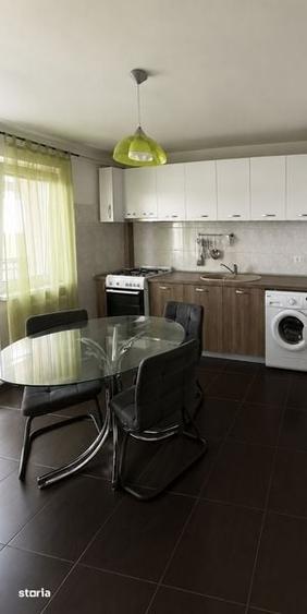 Apartament 2 camere - 5