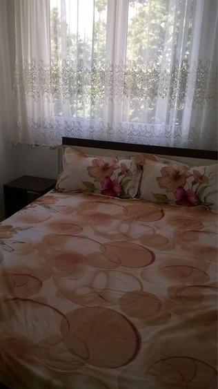 Inchiriez apartament 2 camere Rogerius - 4