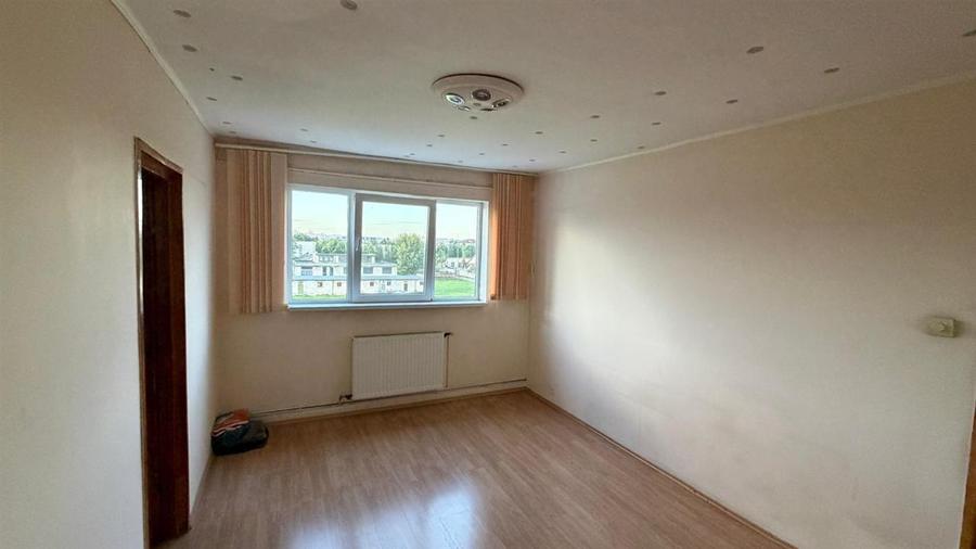 Apartament 2 camere de vanzare, cartier Vest Ploiesti - ONX109 - 12