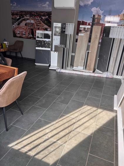 Spatiu Comercial - 2