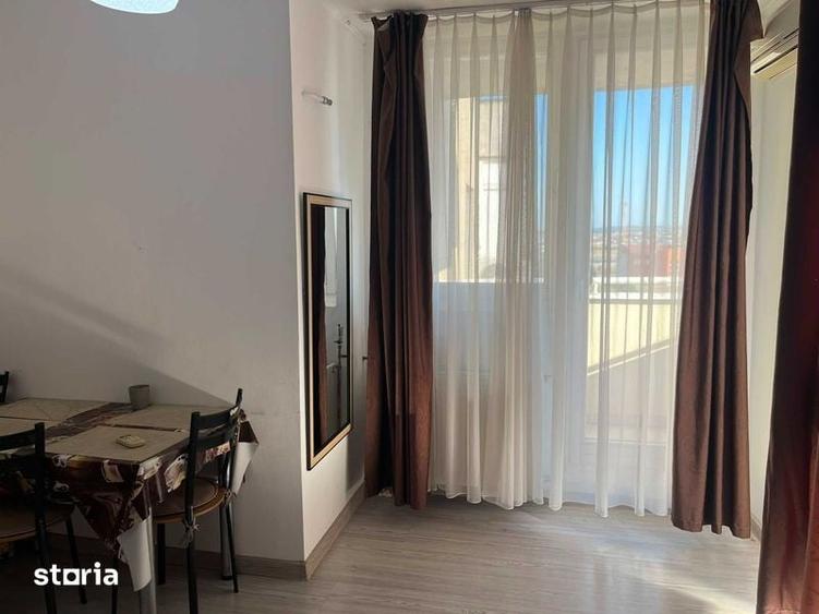 Apartament de inchiriat. - 5