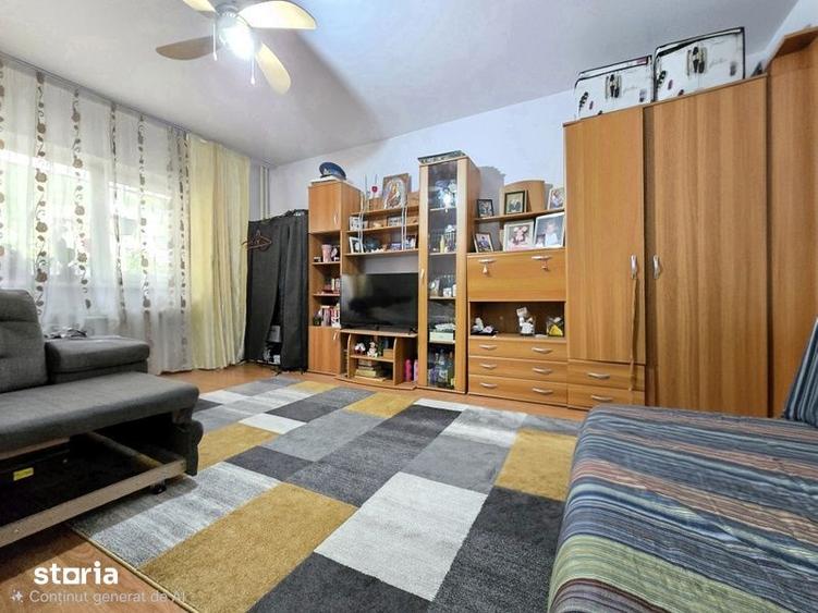 13 Septembrie,Sebastian - 3
