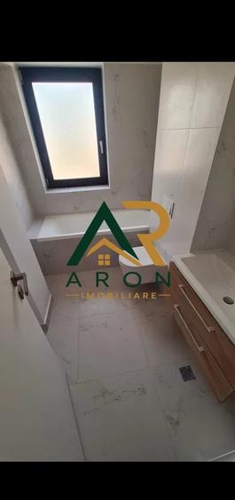 3 Camere de inchiriat | Timpuri Noi | Bloc Nou | Centrala Proprie - 7