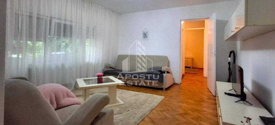 Apartament 2 camere Cal.Romanilor.Din 01.08 - 3