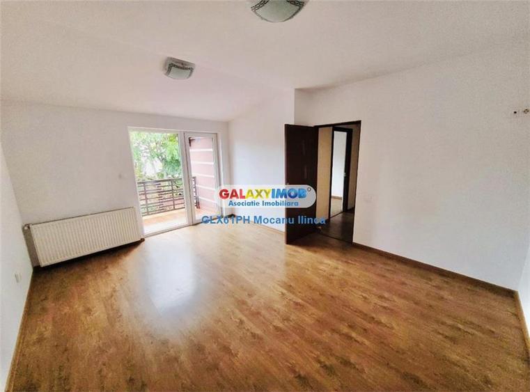 Casă cu 4 camere cu Teren 240 Mp în Malu Roșu