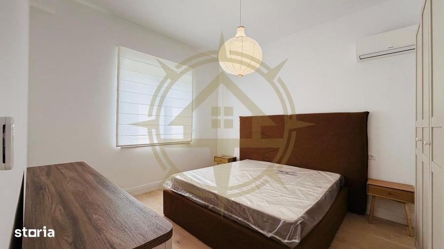 Casă cu 4 camere cu Teren 400 Mp în Corbeanca