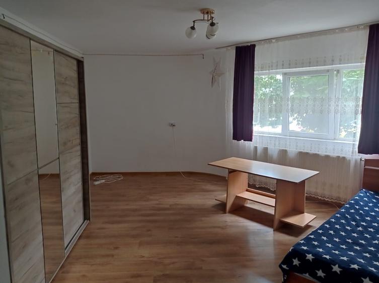 Oferta chirie apartament - 4