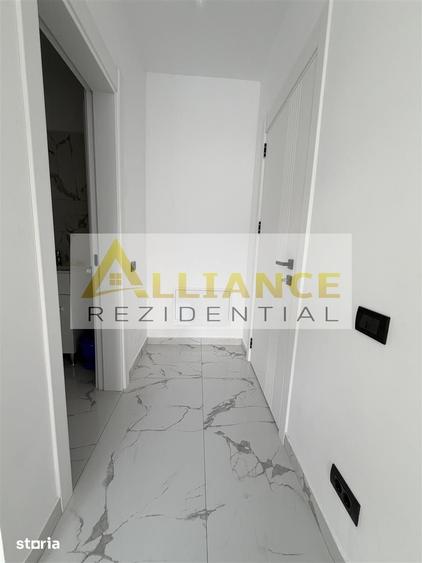 DISCOUNT 3-5% - APARTAMENT 3 CAMERE 2 BAI - Sector 4 - OFERTA LIMITATA - 3