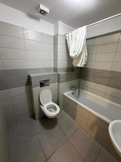 4 Camere Baneasa |3 bai| 120 mp Complex cu Piscina - 19