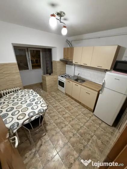 Apartament 2 camere de inchiriat - 2
