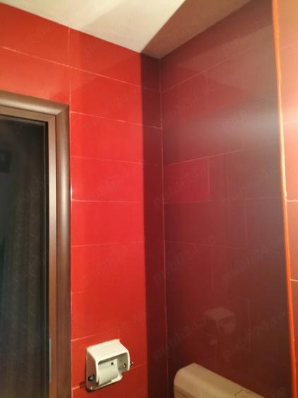 Apartament cu 3 camere decomandat în Griviței