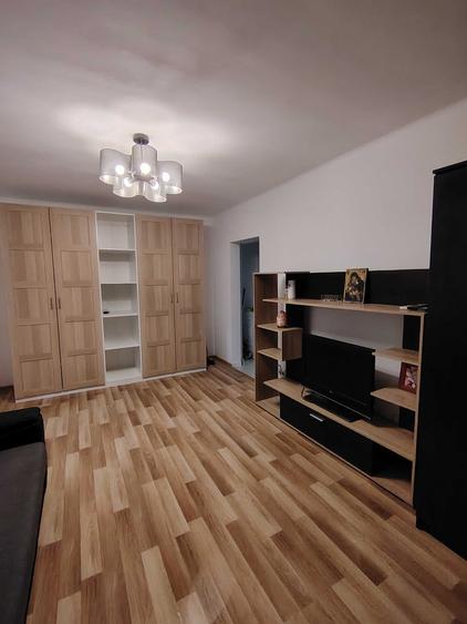 3 camere Titan - - 2