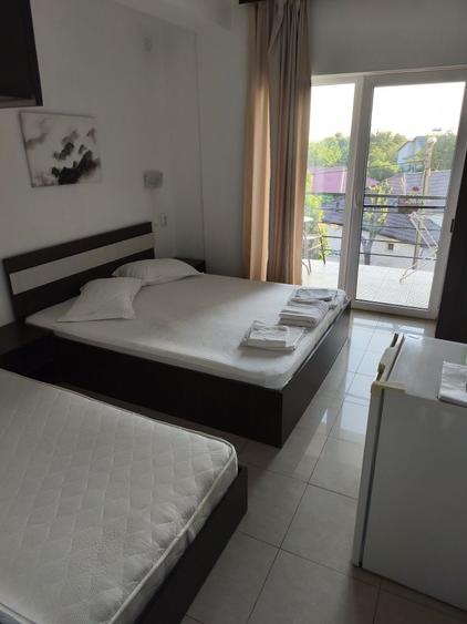 Casă cu 4 camere în Sud