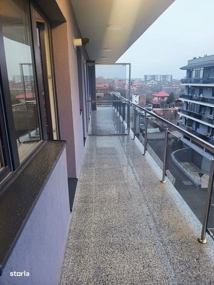 Direct Proprietar-Apartament 2 camere - 4