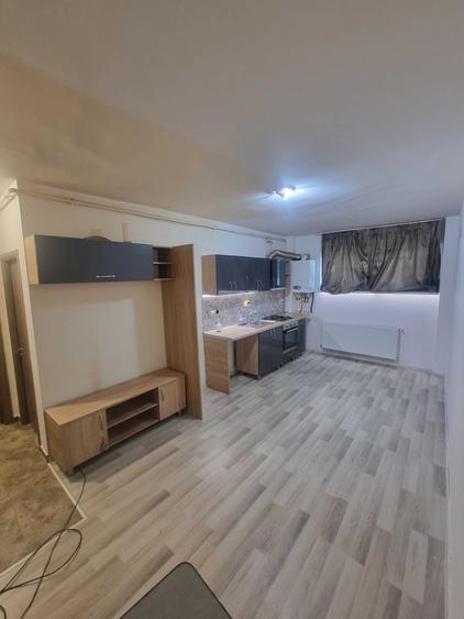 Apartament 2 camere - 3