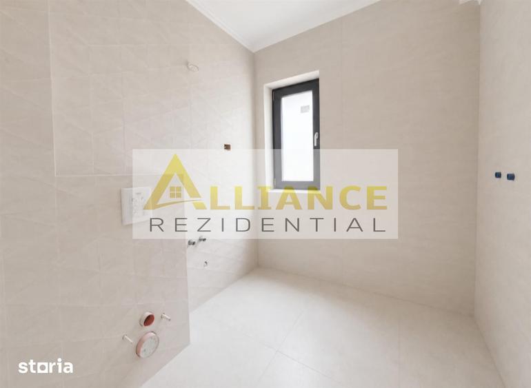 Casa Tip Duplex 4 camere 2 bai Popesti Leordeni Theodor Pallady - 11