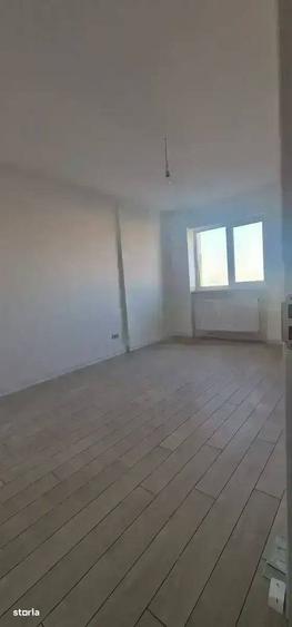 Apartament cu 4 camere în Virtuții