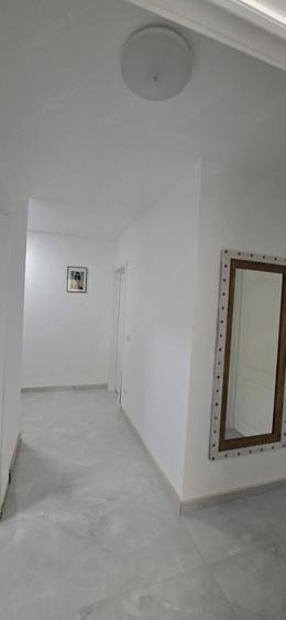 Spațiu comercial, de 65 mp, în Central