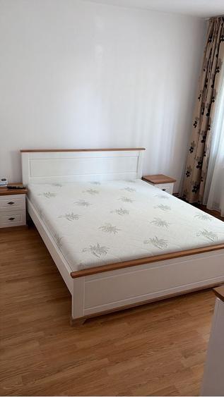 Apartament cu 2 camere în Florești