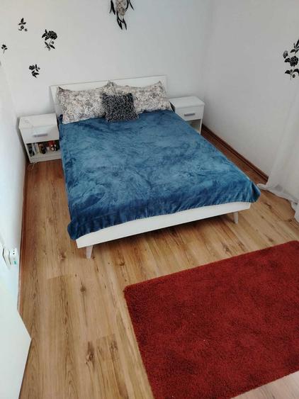 Proprietar, inchiriez apartament cu 2 camere - 5