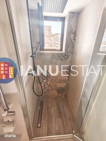Bulevardul Unirii Zepter Rond Alba Iulia Decebal Renovat Spatios - 8