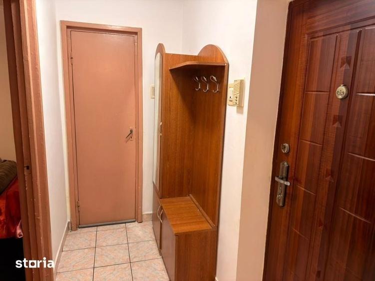 Inchiriez apartment cu 2 camere - 1