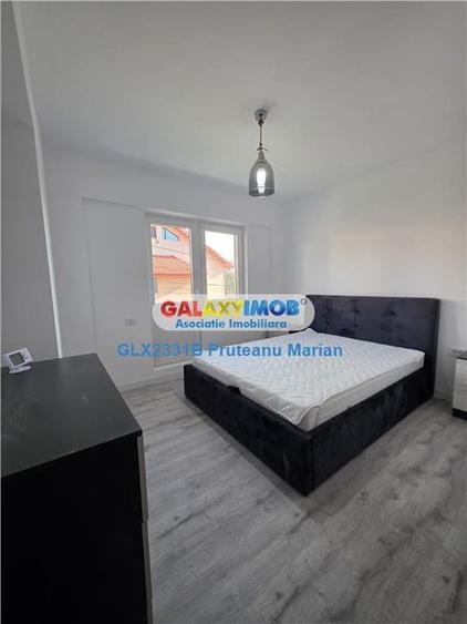 Inchiriere apartament Premium cu 2 camere langa Bdl  Valea Larga - 4