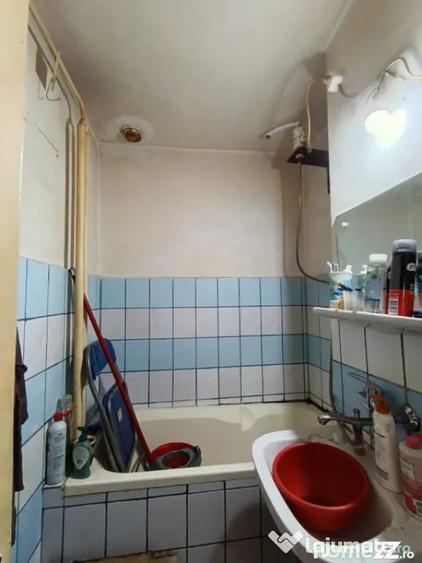Apartament 3 camere, confort 3, zona vest - 2