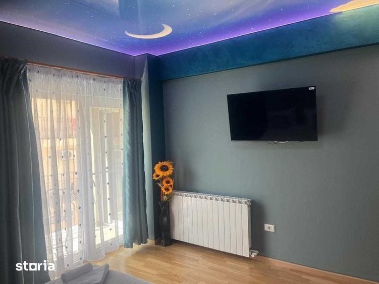 Apartament 2 camere Eforie Nord - 2