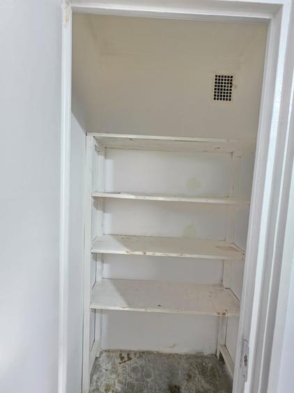 Apartament cu 3 camere semidecomandat în Vatra Luminoasă