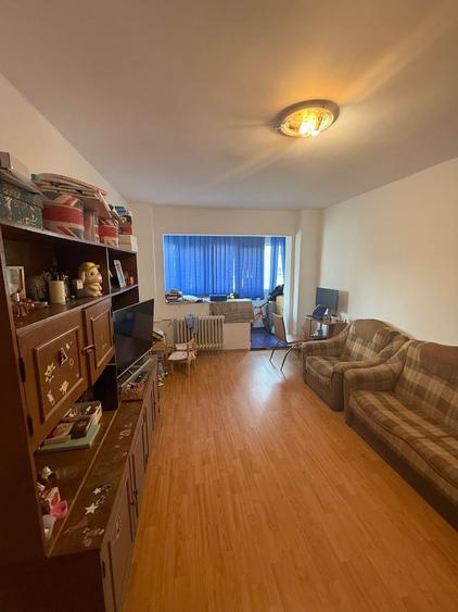 Apartament 3 camere decomandat, 66.47 mp, Pantelimon (zona Liceul Lucian Blaga), Sector 2 - 4