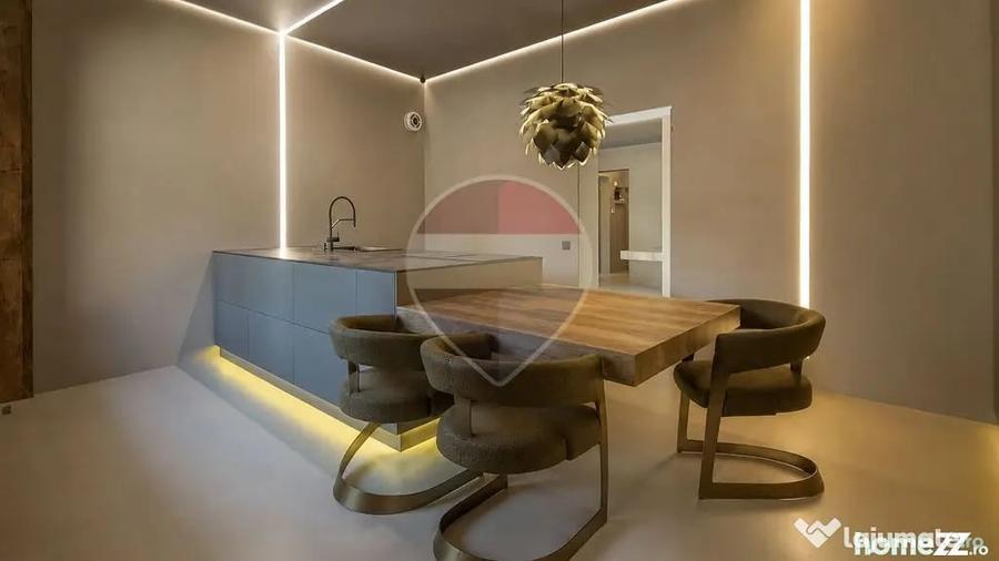 Casă cu 3 camere cu Teren 230 Mp în Bartolomeu