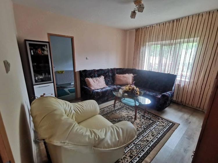 Casă cu Teren 625 Mp în Gării