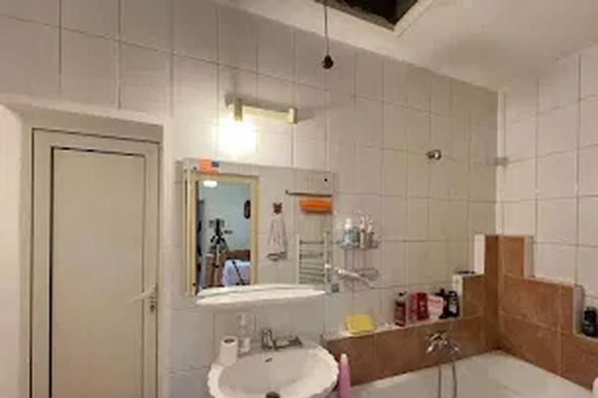 Casă individuală cu 3 camere cu Teren 360 Mp în Gara de Nord
