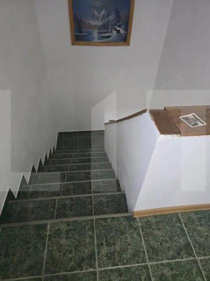Casa 3 nivele mobilata lux Iosefin gradina mare - 6