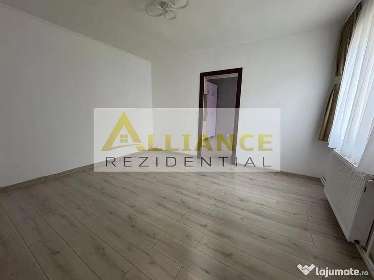 Apartament 2 camere Vlad Judetul - 11