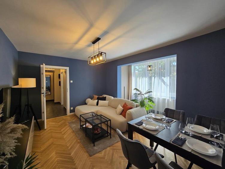 apartament de lux - 2