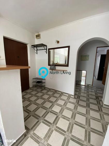 Apartament 3 camere Unirii Zepter - 13