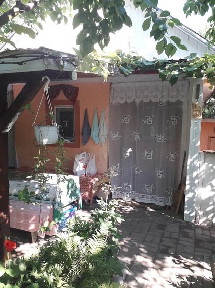 Teren de 1150 mp, în Central