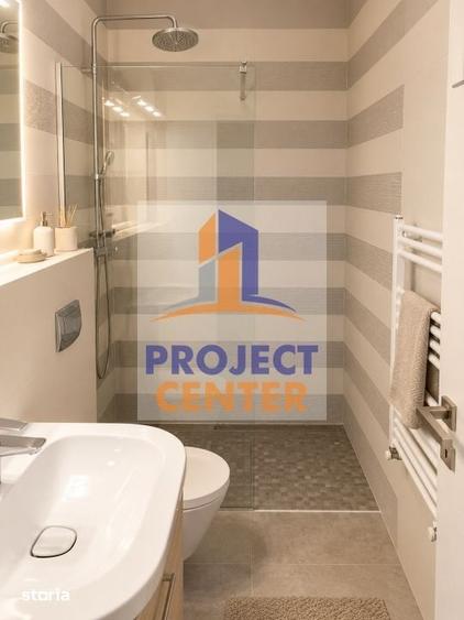 Apartament 3 camere Ultracentral - 7