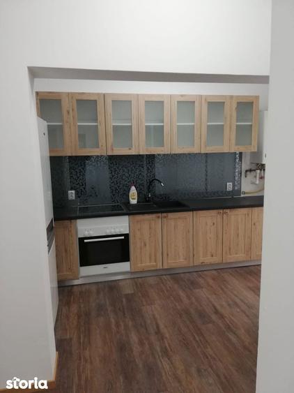 Oncea Reziden?ial- Casa PREMIUM de inchiriat - 11