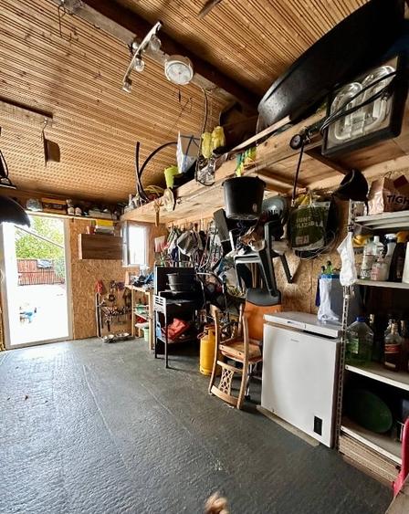 Duplex cu 4 camere cu Canalizare în Dumbrăvița