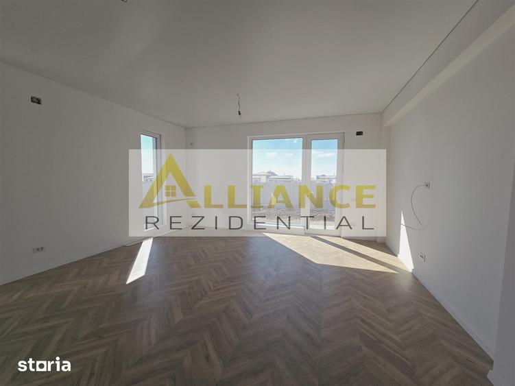 Casa individuala- 4 camere- 371mp teren- placa de beton - 5