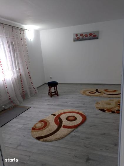 Casă cu 4 camere cu Teren 173 Mp în Călărași