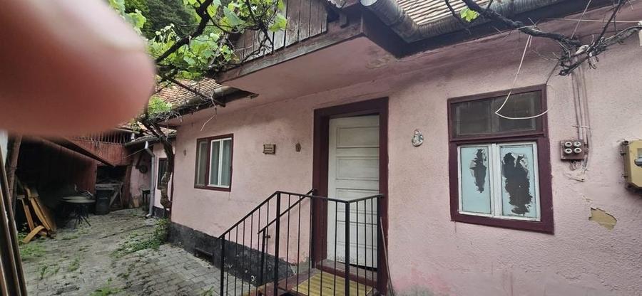 Casa de vanzare - 2
