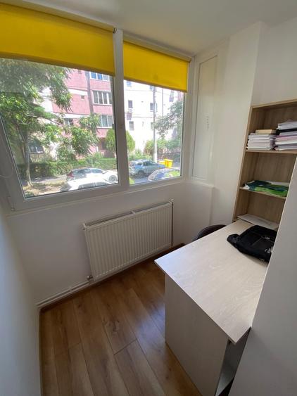 Apartament inchiriat calea Aradului Timisoara - 3