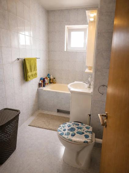 Proprietar Apartament 3 camere,Complex Studen?esc, 2 bai,centrala proprie, langa FEAA,UVT ?i Poli - 2